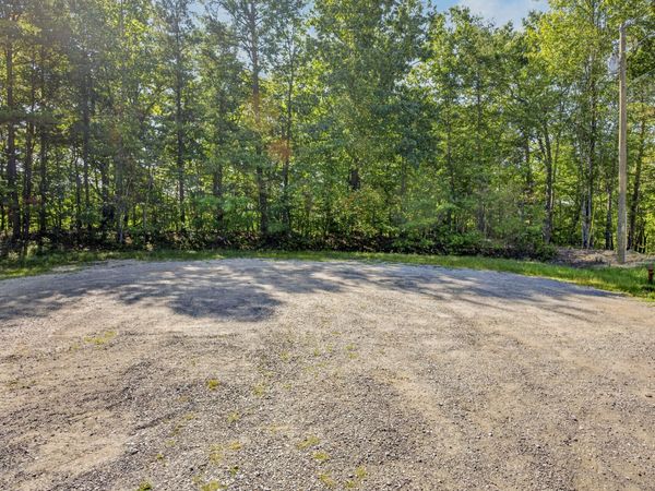 27 Tower Pl , Unit 27, Monterey, TN 38574