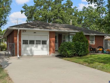 5738 Normal Boulevard, Lincoln, NE 68506
