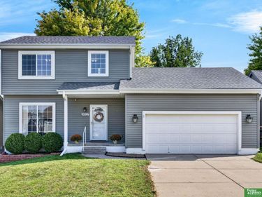 14937 Fowler Avenue, Omaha, NE 68116