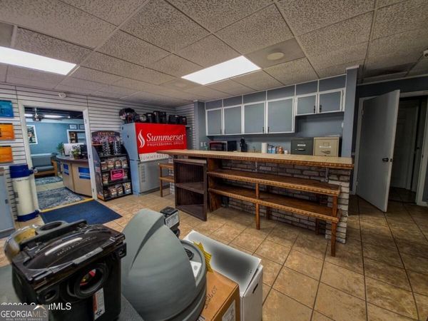 168 Key Drive, Brunswick, GA 31520