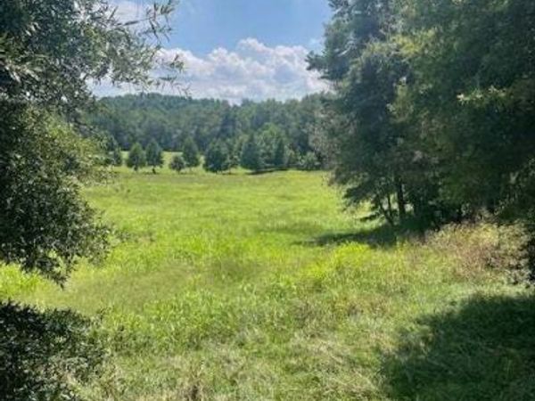 LOT 8 Captains Court, Clarkesville, GA 30523