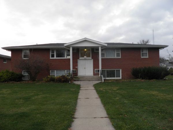 405 E Seminole Street , Unit 2, Dwight, IL 60420