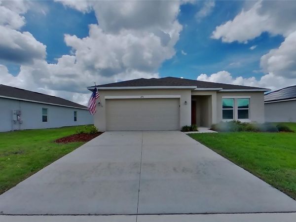 KISSIMMEE, FL 34758