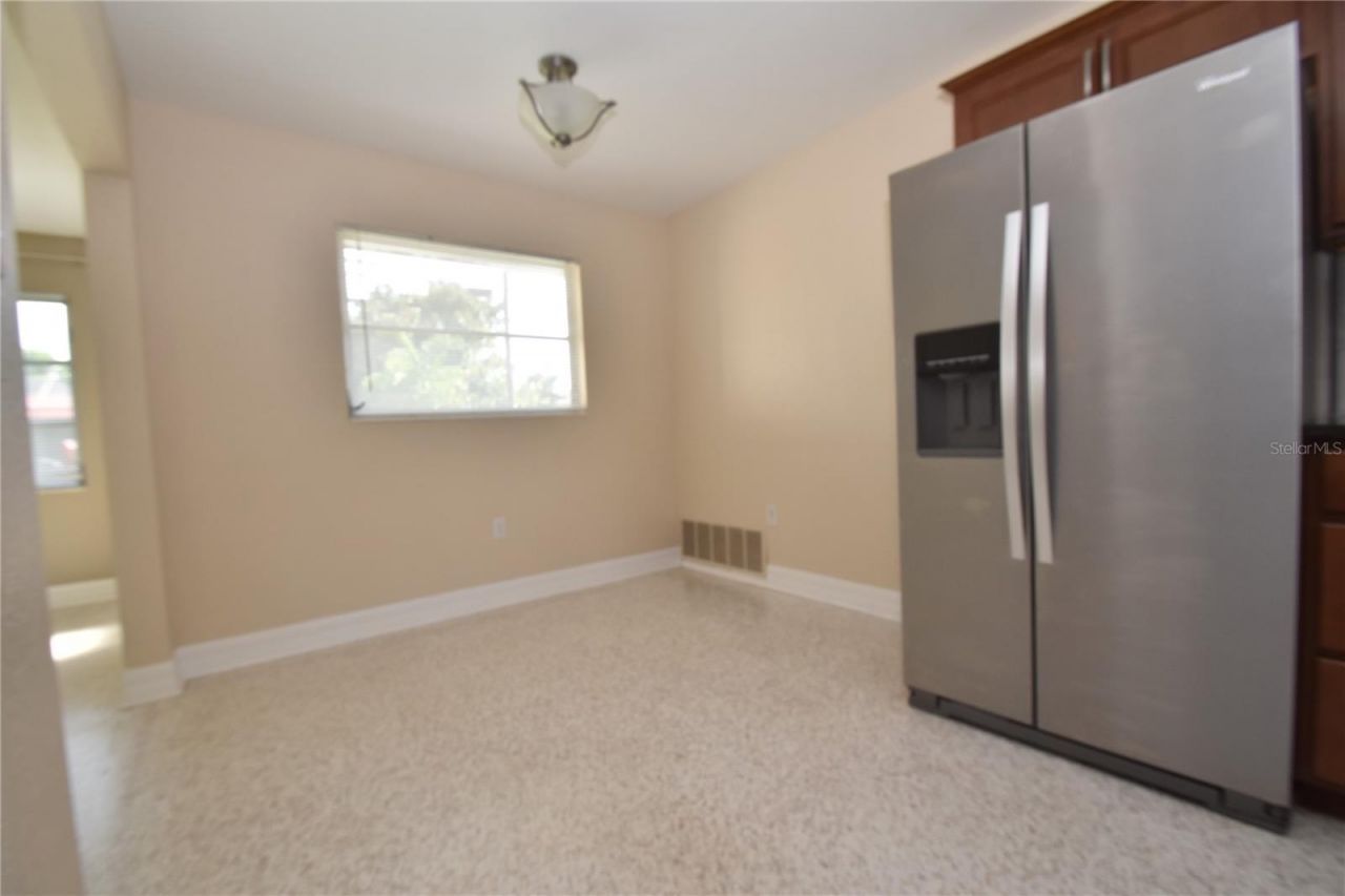 6611 Colonial Drive, Sarasota, FL 34231 Photo
