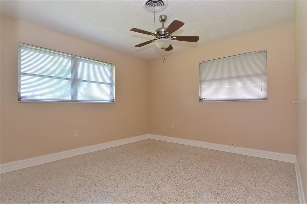 6611 Colonial Drive, Sarasota, FL 34231 Photo