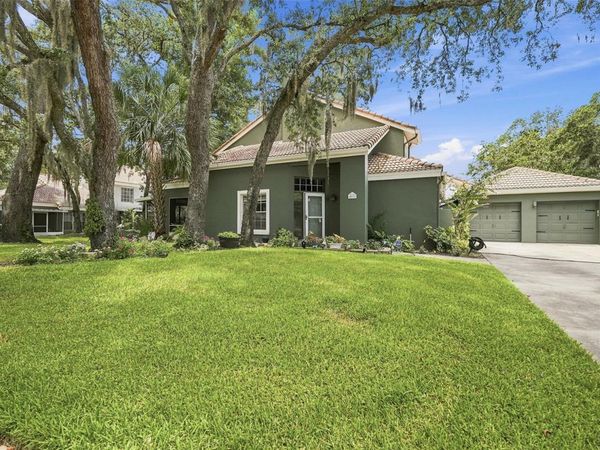4478 OAK ARBOR CIRCLE, ORLANDO, FL 32808