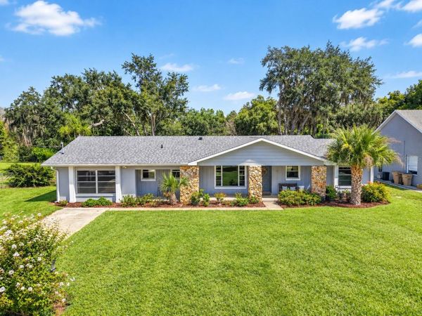 11417 LAKE MINNEOLA SHORES , CLERMONT, FL 34715