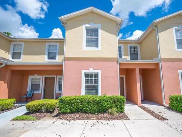 4176 SHADE TREE LANE , LAKELAND, FL 33812