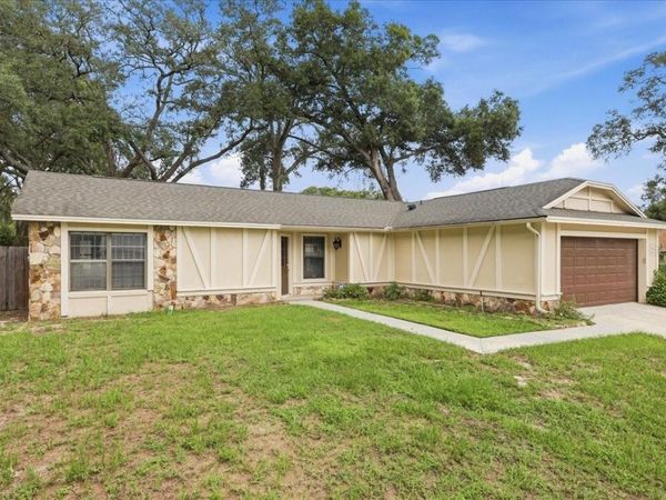 5045 CATSPAW COURT , ORLANDO, FL 32808