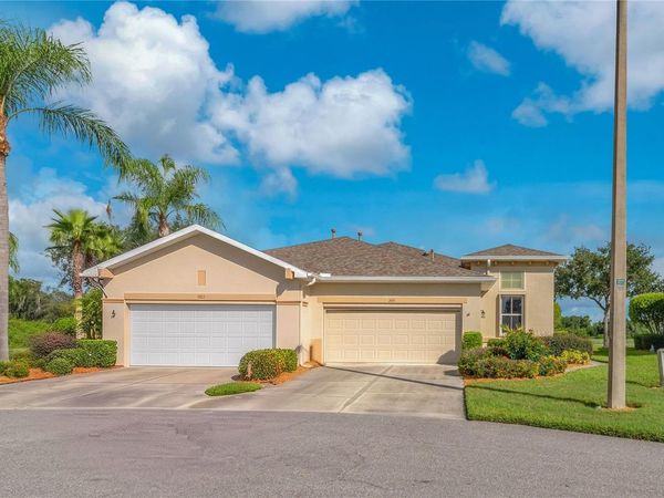 2451 SIFIELD GREENS WAY , SUN CITY CENTER, FL 33573