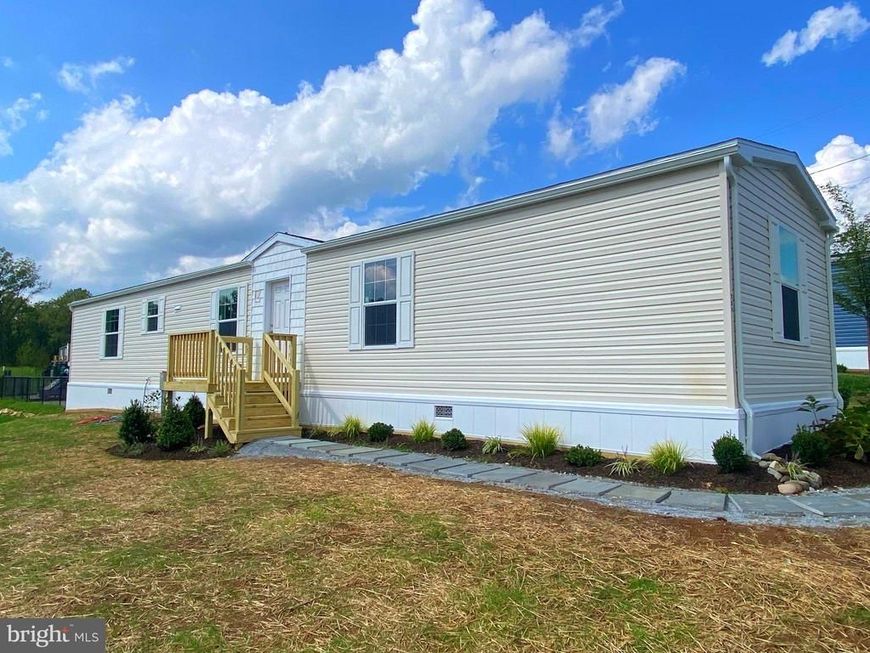 251 Gunner Lane , Honey Brook, PA 19344 Main Photo