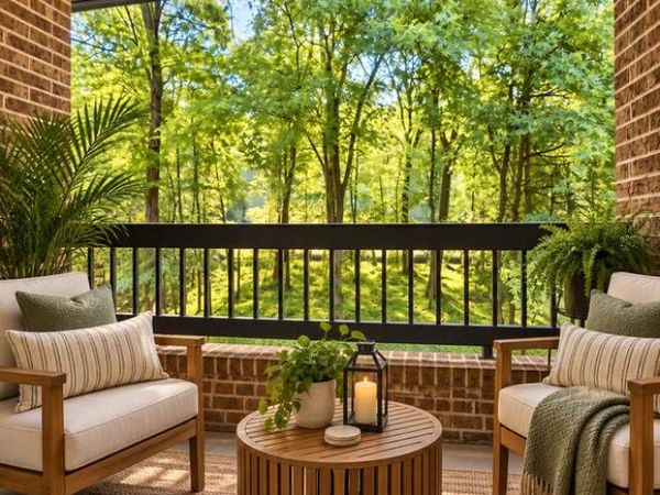 23311 SUGAR MAPLE COURT , Unit 12B, CALIFORNIA, MD 20619
