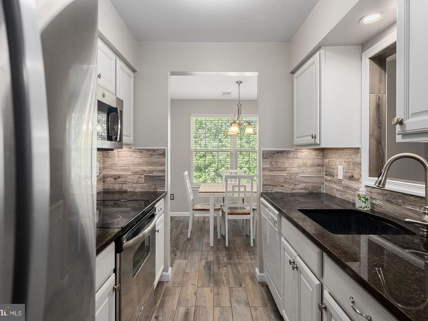 3800 Sunnyfield Court , Unit 2B, Hampstead, MD 21074 Main Photo