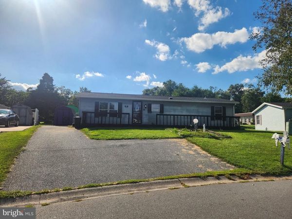11 BILL DRIVE , DENVER, PA 17517