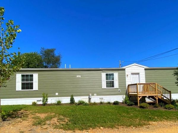 204 GUNNER LANE , HONEY BROOK, PA 19344