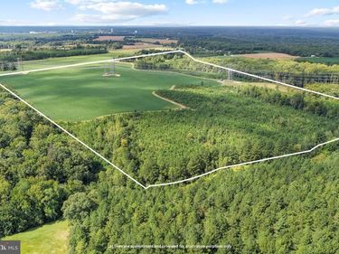STONEWALL JACKSON ROAD, WOODFORD, VA 22580