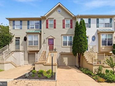 6389 SAINT TIMOTHYS LANE, CENTREVILLE, VA 20121