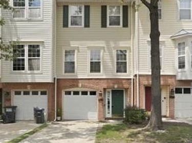 3969 CRESSIDA PLACE, WOODBRIDGE, VA 22192