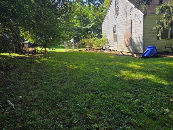 12817 9TH STREET , BOWIE, MD 20720