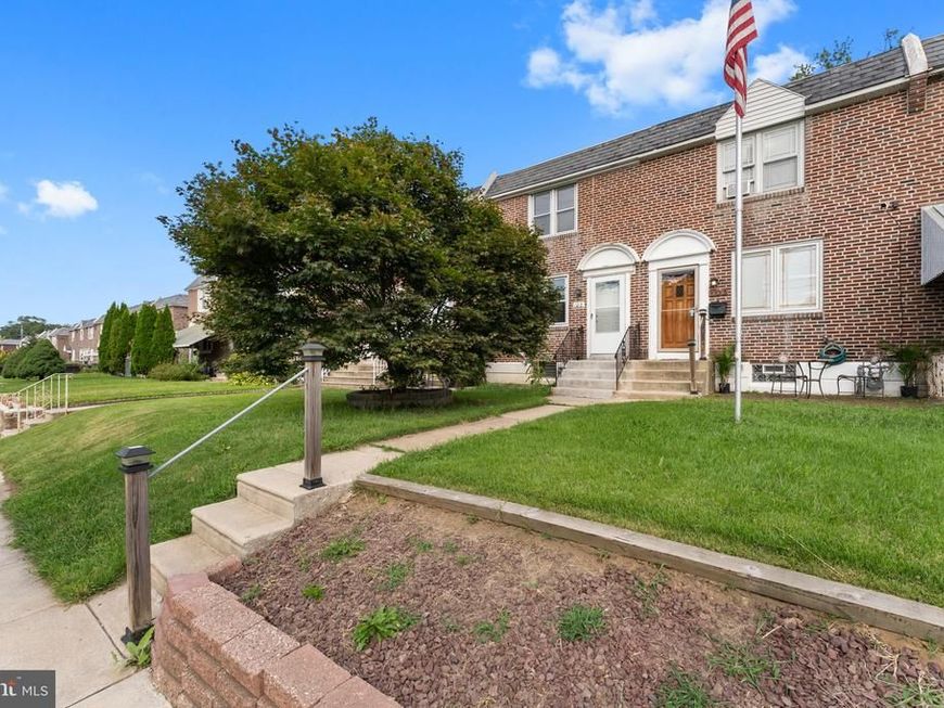 105 N Bishop Avenue, Clifton Heights, PA 19018 Main Photo