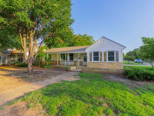 1802 W 9th Avenue, Stillwater, OK 00000