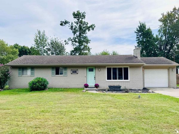 1167 Oakmont Drive, Temperance, MI 48182