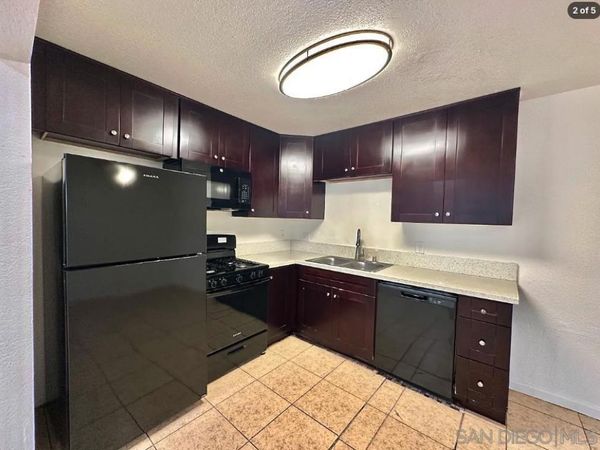 9360 San Diego, Unit 3, Spring Valley, CA 91977