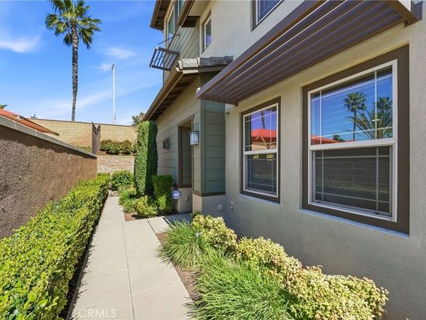 12422 Benton Drive, Unit 2, Rancho Cucamonga, CA 91739