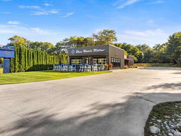 11921 East Torch Lake Drive S, Alden, MI 49612
