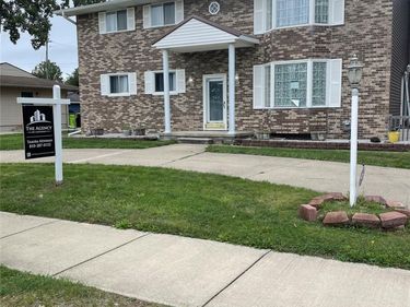 5356 Worchester Drive, Swartz Creek, Mi 48473