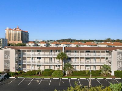 1919 Spring St., Unit A14, North Myrtle Beach, SC 29582