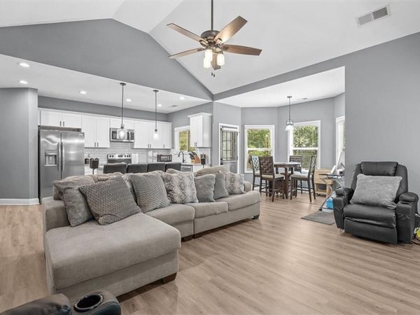 3104 Lakeview Parkway, Villa Rica, GA 30180