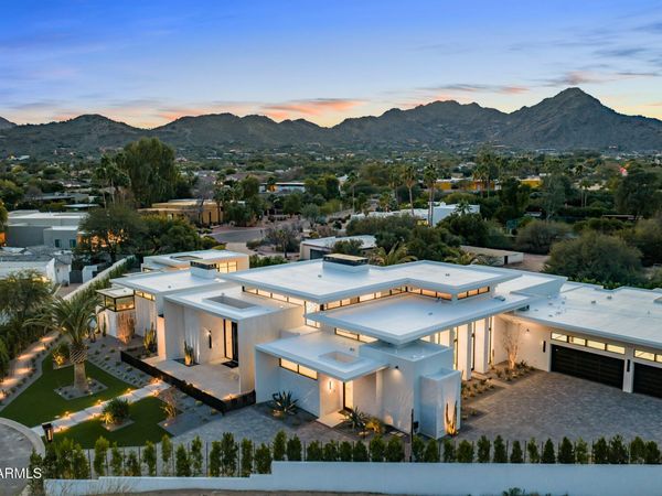 6900 E BELMONT Avenue, Paradise Valley, AZ 85253