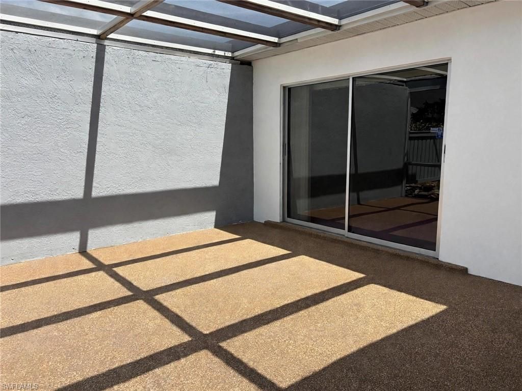 6888 Bogey Dr, Fort Myers, FL 33919 Photo