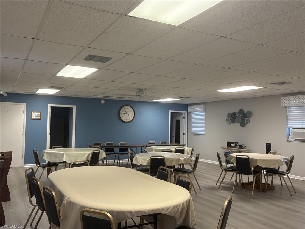 6888 Bogey Dr, Fort Myers, FL 33919 Photo