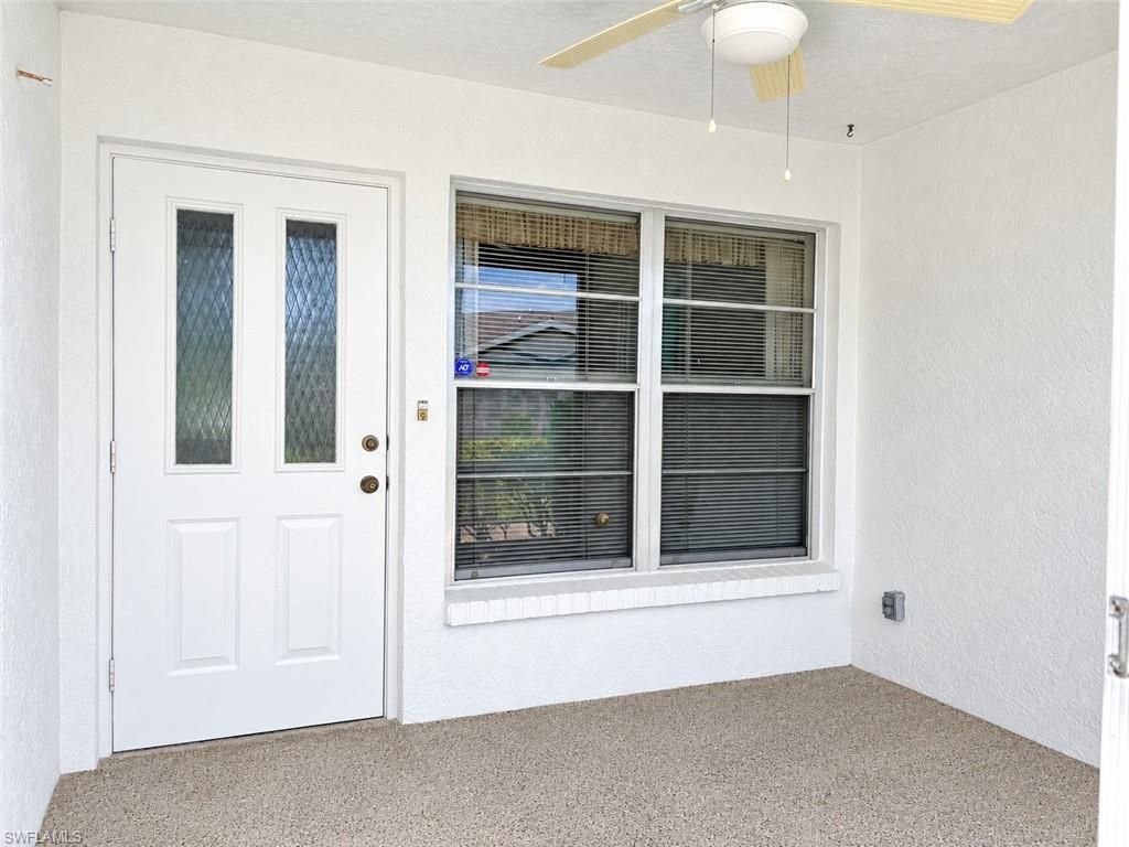 6888 Bogey Dr, Fort Myers, FL 33919 Photo