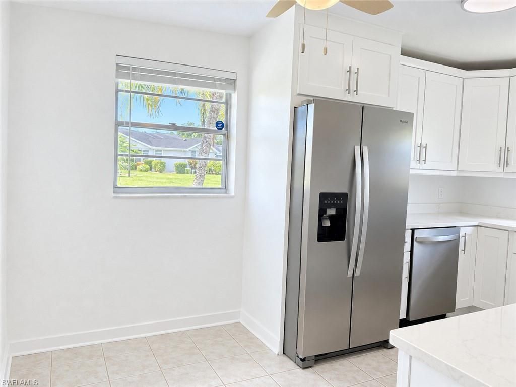 6888 Bogey Dr, Fort Myers, FL 33919 Photo