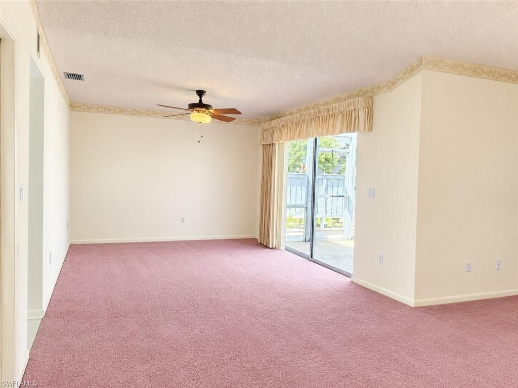 6888 Bogey Dr, Fort Myers, FL 33919 Photo