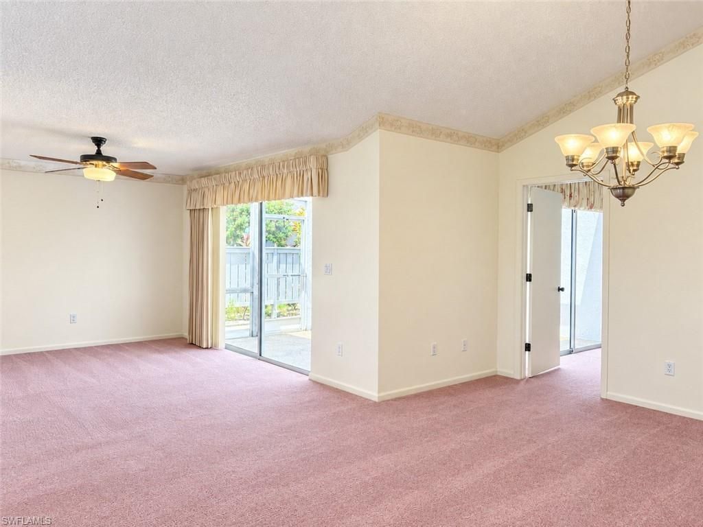 6888 Bogey Dr, Fort Myers, FL 33919 Photo