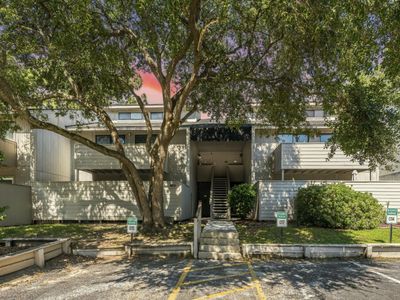 403 Greenmeadow Drive, Goose Creek, SC 29445