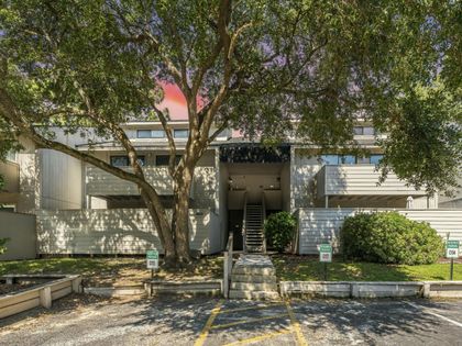 403 Greenmeadow Drive Goose Creek, SC 29445