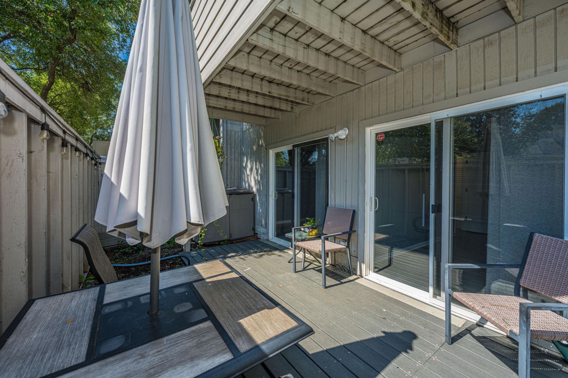 403 Greenmeadow Drive Photo 38