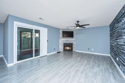 403 Greenmeadow Drive photo 4