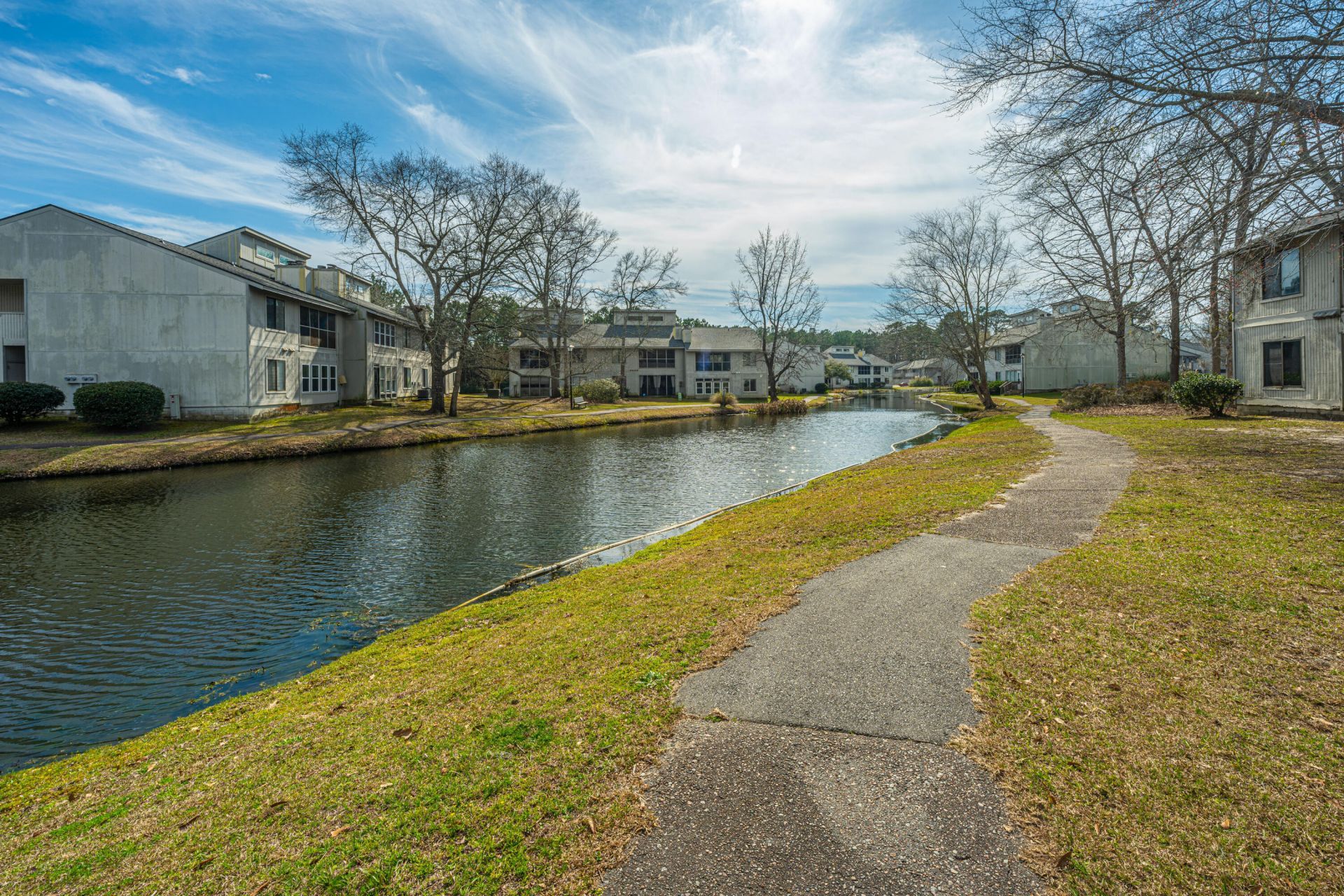 403 Greenmeadow Drive Photo 43