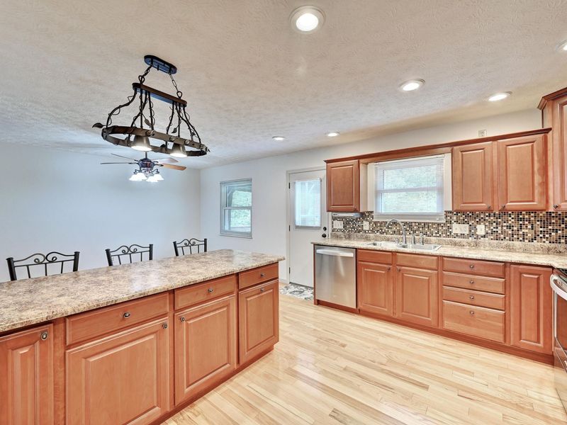 415 Shannon Drive, Edgewood, KY 41017 Photo 12