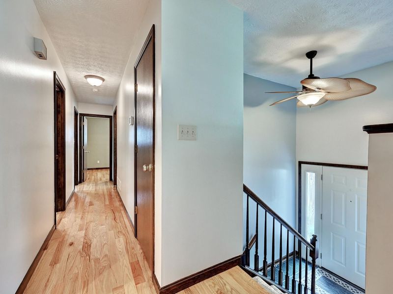 415 Shannon Drive, Edgewood, KY 41017 Photo 13