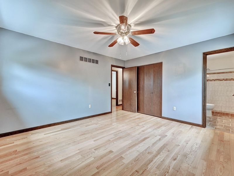 415 Shannon Drive, Edgewood, KY 41017 Photo 15