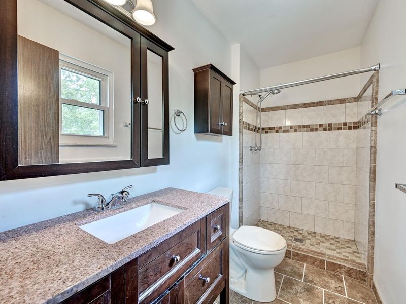 415 Shannon Drive, Edgewood, KY 41017 Photo 16