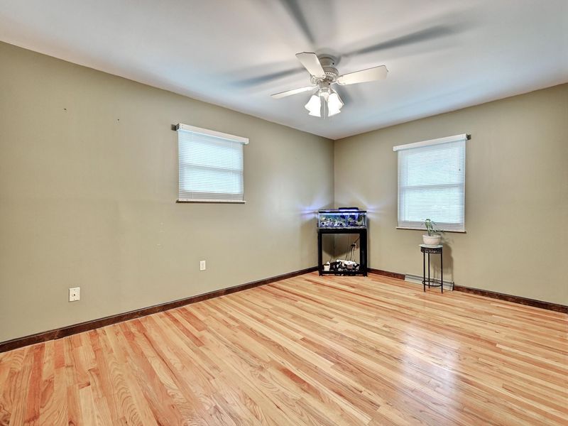 415 Shannon Drive, Edgewood, KY 41017 Photo 18