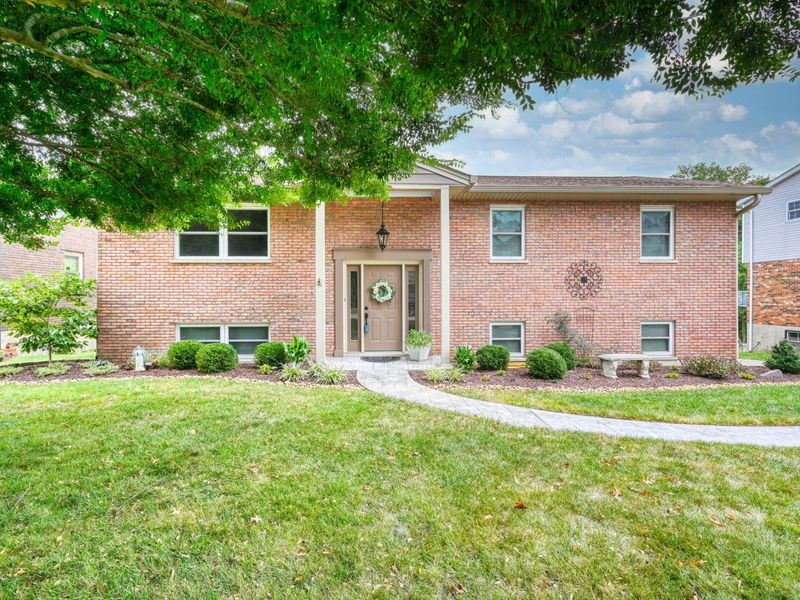 415 Shannon Drive, Edgewood, KY 41017 Photo 2